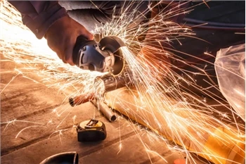 Basic use requirements for metal cutting disc Basic use requirements for metal cutting disc