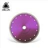 Concrete Diamond Cutting Blade
