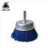 6mm Shank Cleaning Nylon Brush