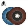 Type 29 Flap Disc 115 mm