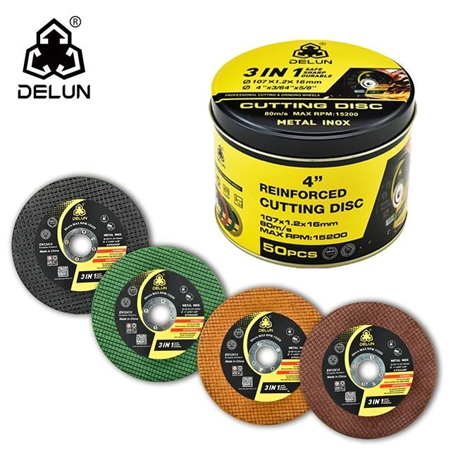 info-1-1 4inch Cutting Disc